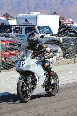 media/Mar-16-2024-CVMA (Sat) [[a528fcd913]]/Around the Pits-Pre Grid/